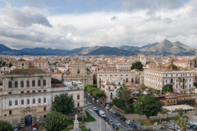 Palermo