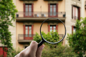 Guida al mercato off-market: cosa significa e come funziona