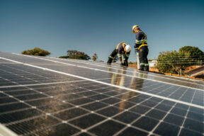 Bonus fotovoltaico 2025: quali sono gli incentivi disponibili e chi ne ha diritto