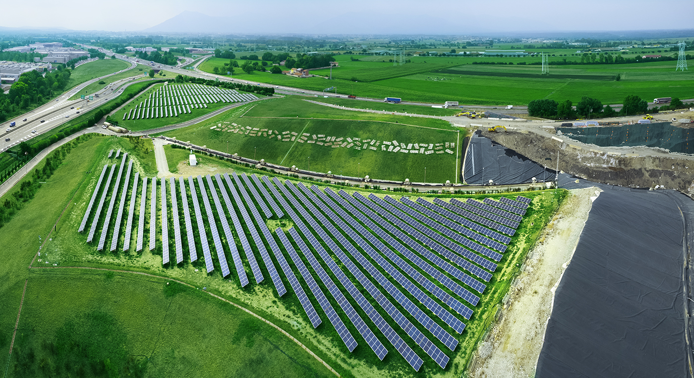 Collegno TO Barricalla C Barricalla SpA 2