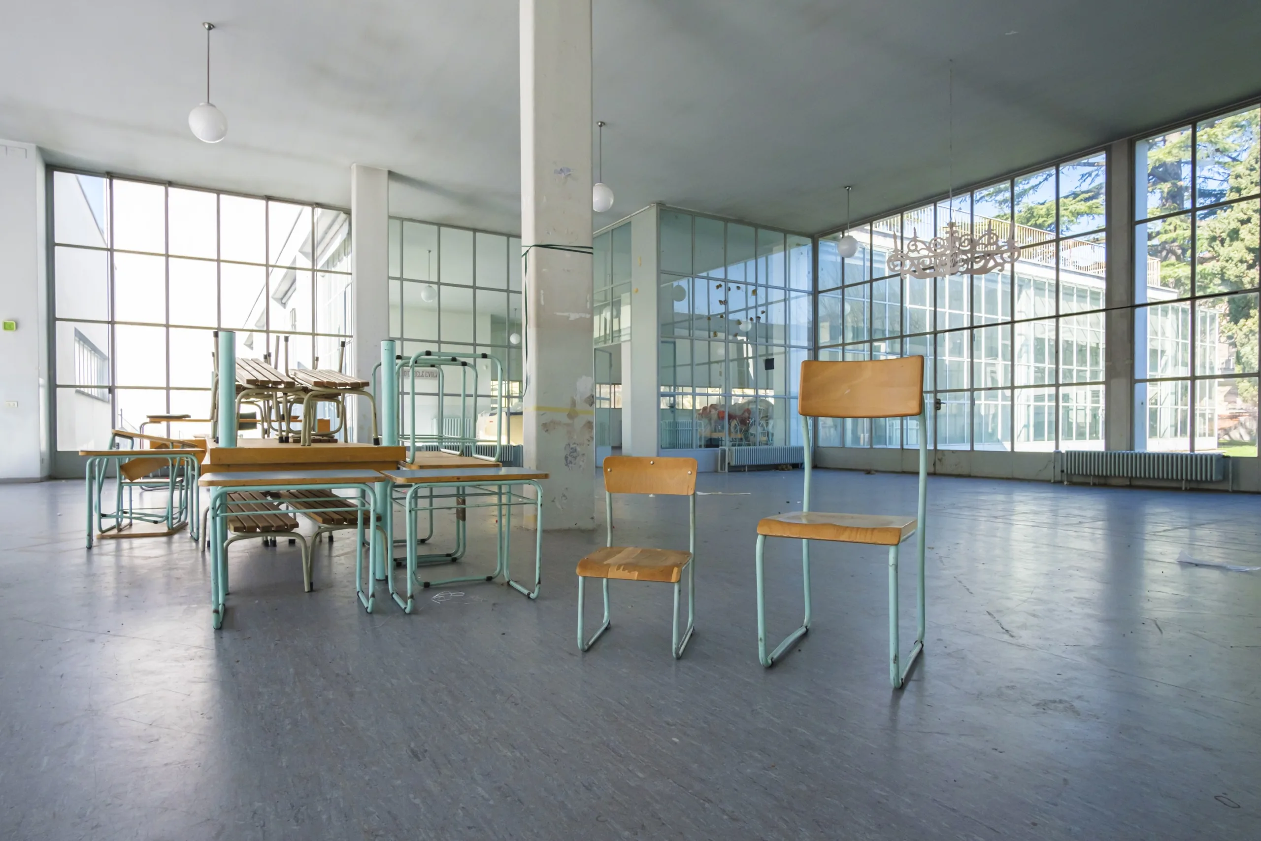 Como Asilo SantElia foto Roberto Morelli C FAI 1 scaled