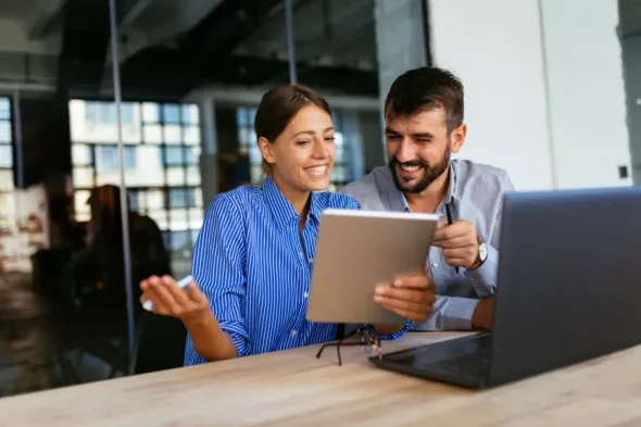 cointestatario o garante