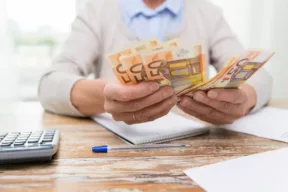 mutuo 100% per coprire spese