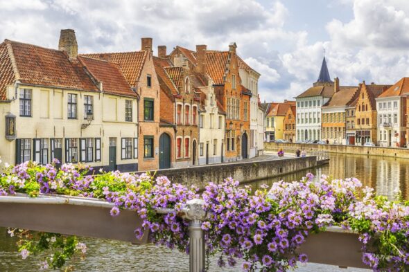 bruges