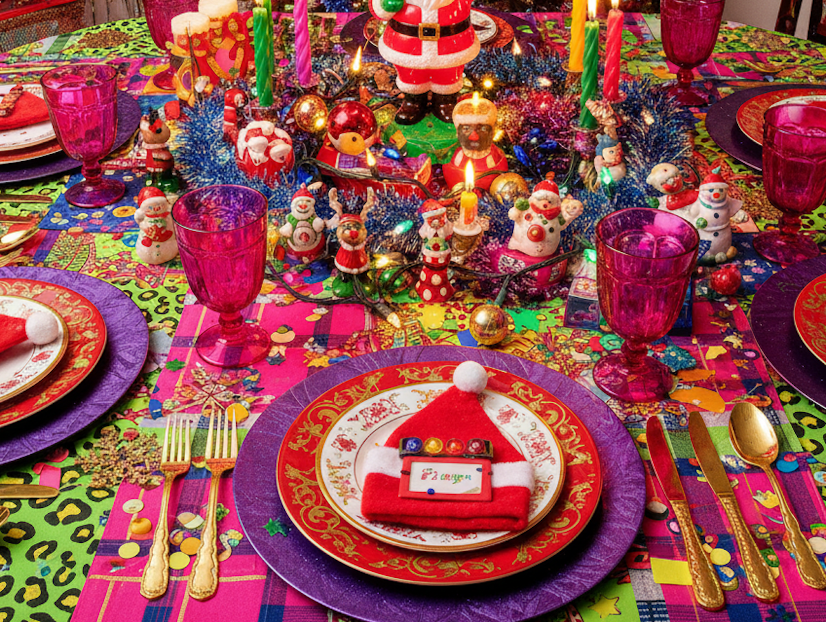 Gemini Generated Image d6tziyd6tziyd6tz