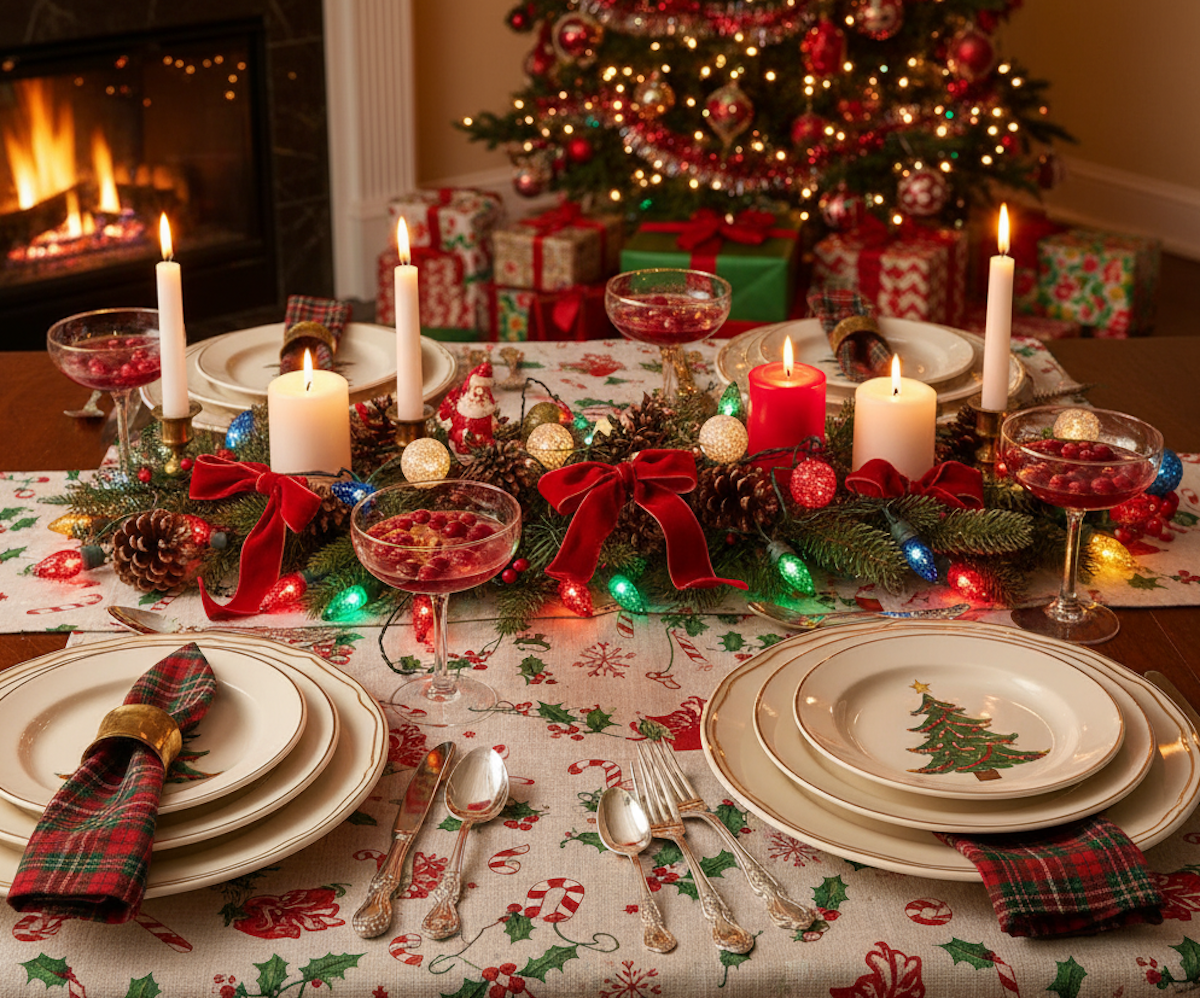 Gemini Generated Image dzhodrdzhodrdzho 1