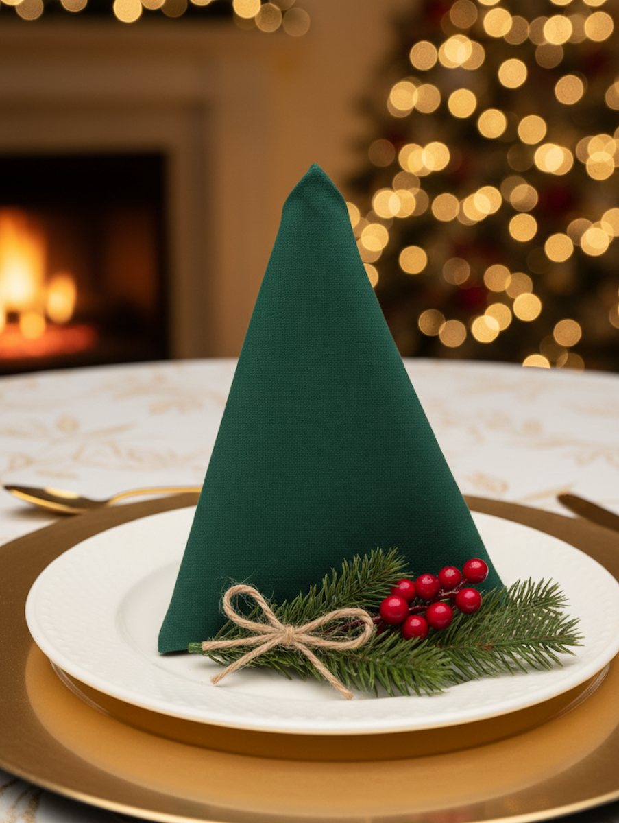 Gemini Generated Image gnv6y8gnv6y8gnv6