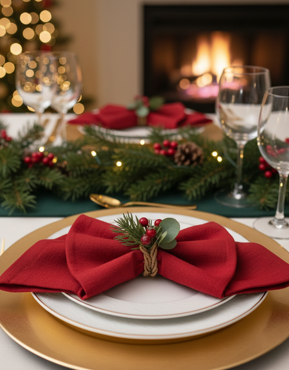 Gemini Generated Image jtylvdjtylvdjtyl