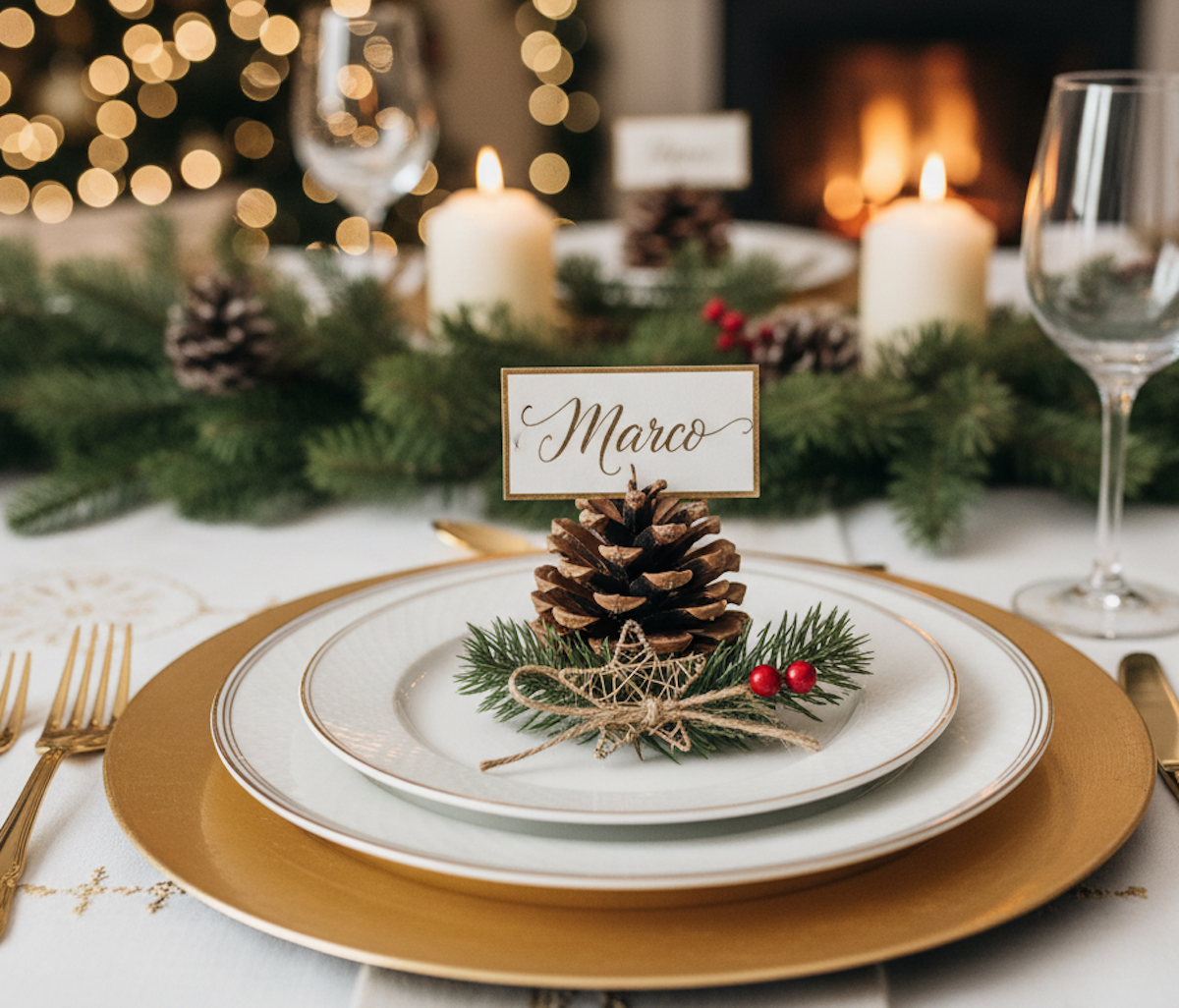 Gemini Generated Image mf71f6mf71f6mf71