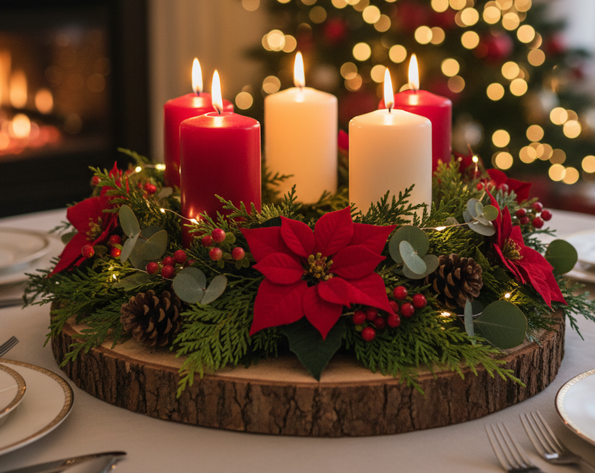 Gemini Generated Image nkvaurnkvaurnkva