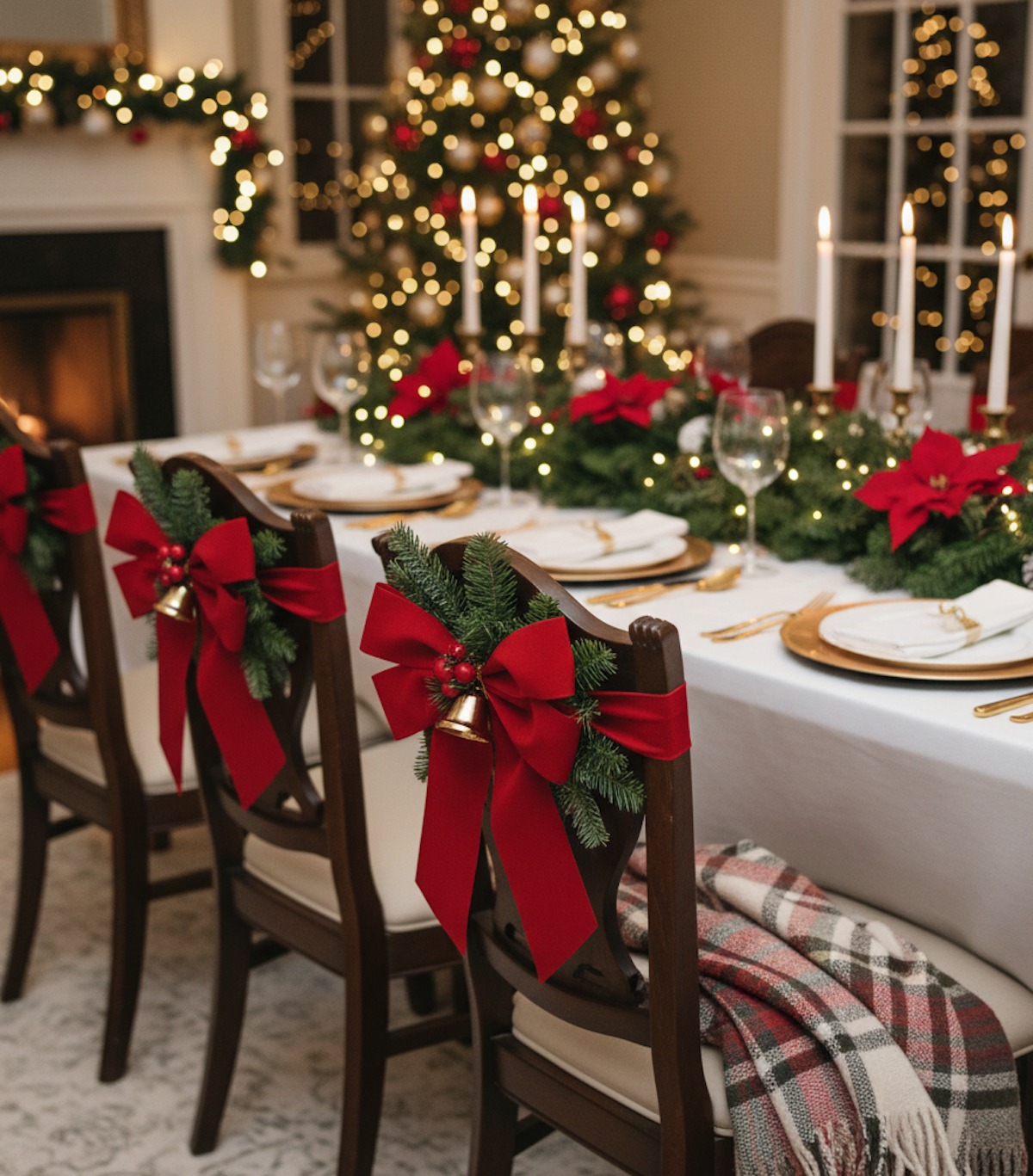 Gemini Generated Image p8e35dp8e35dp8e3