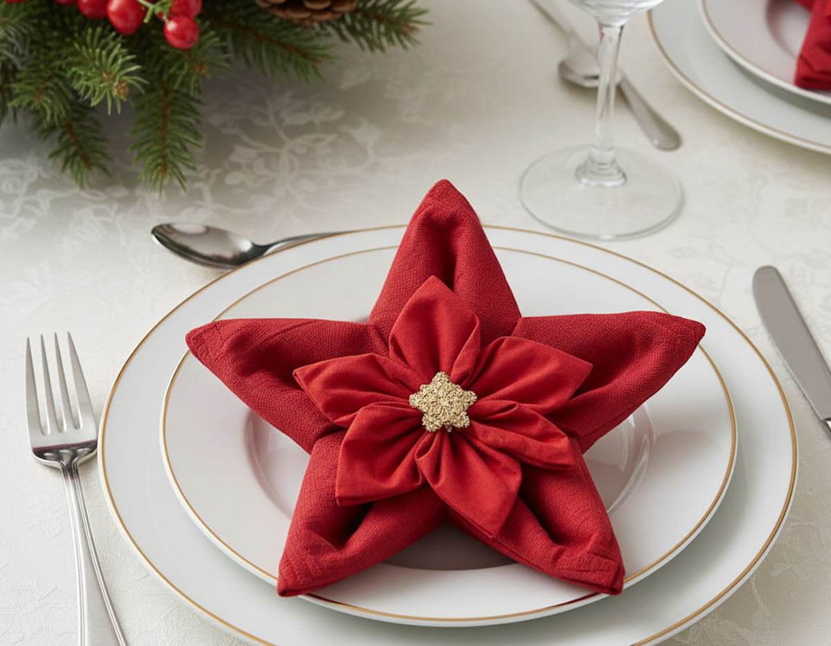 Gemini Generated Image temw1ntemw1ntemw