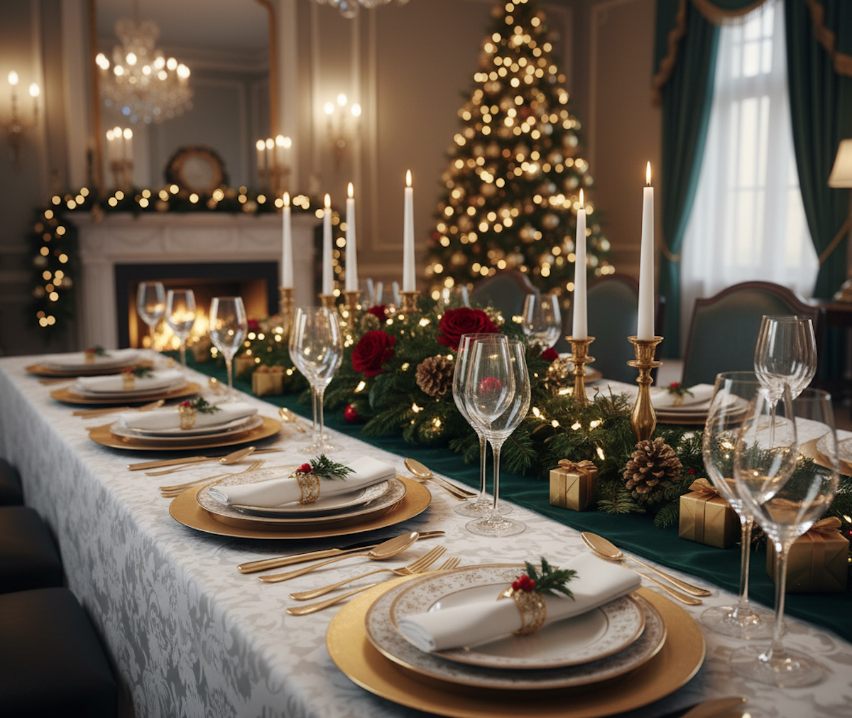 Gemini Generated Image u6k7gnu6k7gnu6k7