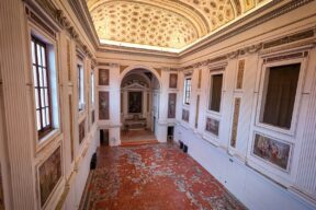 Giornate FAI d’Autunno 2025: cosa vedere nelle regioni del Sud Italia e nelle Isole