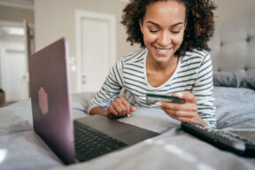 I bonus casa sono trasferibili e si possono ereditare?