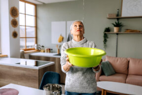 Infiltrazioni in condominio: guida completa su cause, responsabilità e risarcimenti