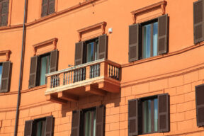 Spese condominiali, tutto quello che c'è da sapere