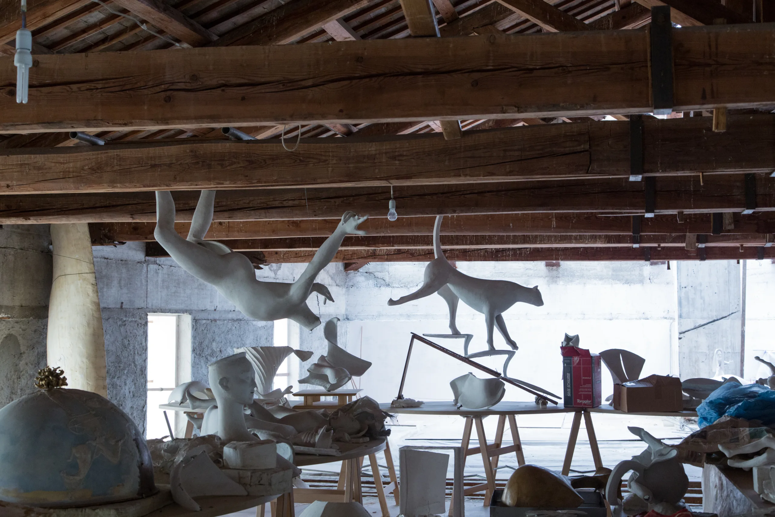 Valvasone Arzene PN casa studio edo janich C FAI scaled