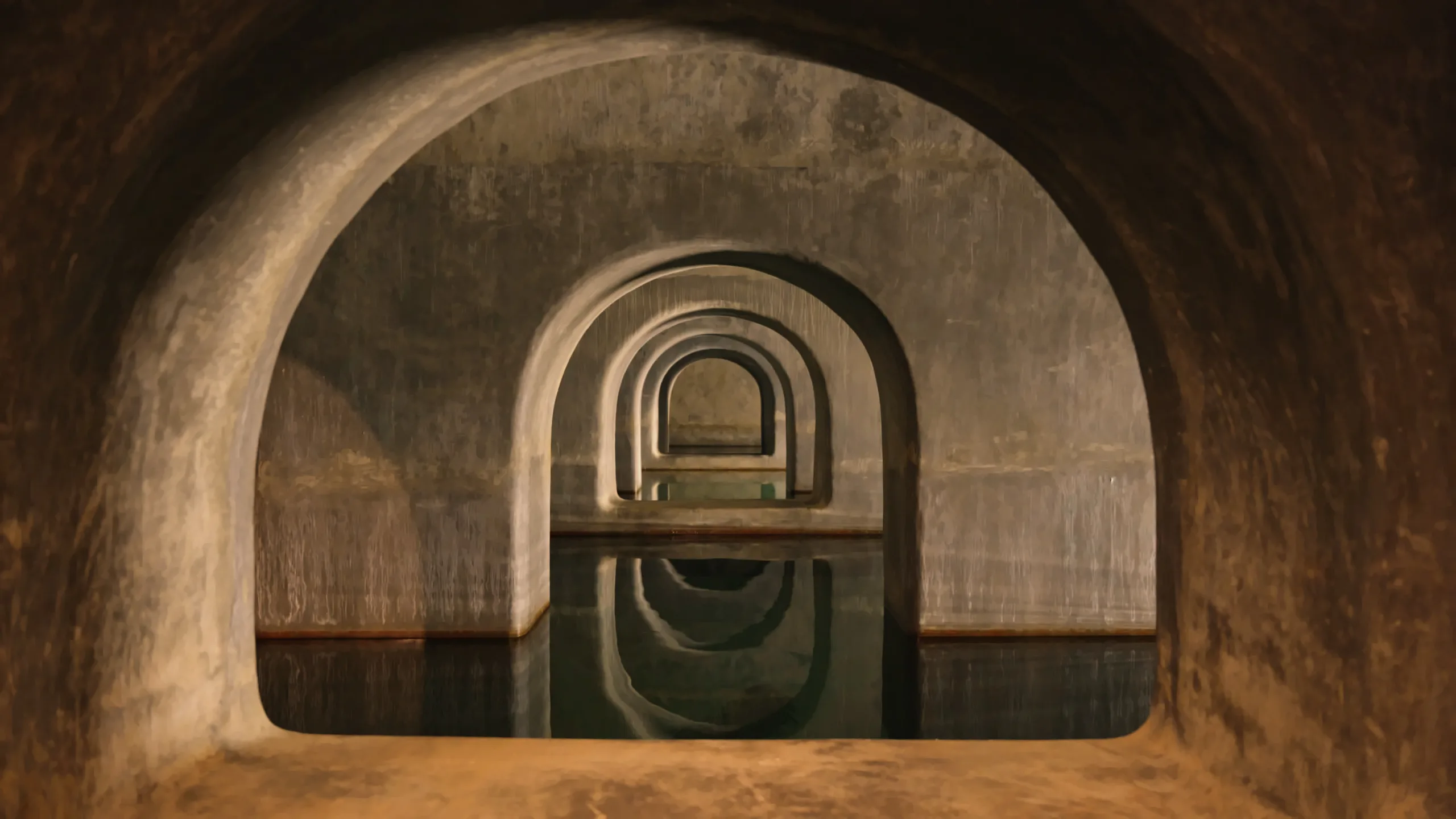 Villarbasse TO Acquedotto SMAT foto Blanco C FAI 3 scaled