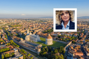 Chi è Moira Quartieri, l’agente immobiliare di Casa a prima vista