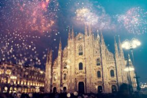 Cosa fare a Capodanno 2026 a Milano?