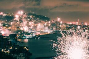 Cosa fare a Capodanno 2026 a Napoli?