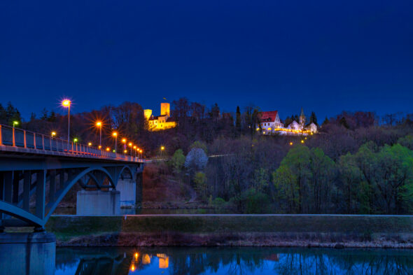 Dove vivevano le gemelle Kessler? Tutte le case di Ellen e Alice tra Germania e Italia