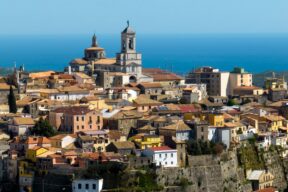 Il Concerto di Capodanno 2026 Rai sarà a Catanzaro